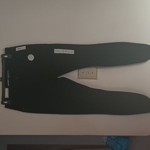 Old navy size 8 rockstar stretch